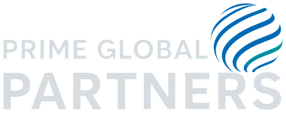 Prime Global Partners