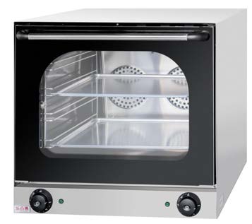 Convection Oven
