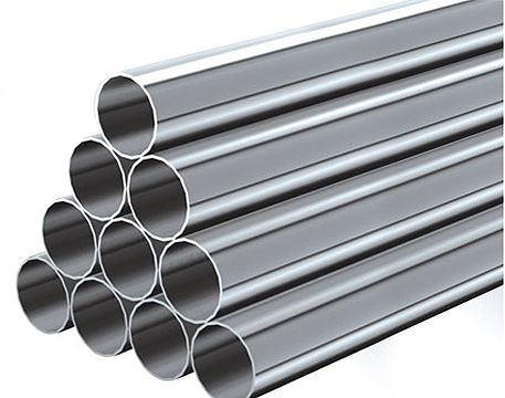 20-Gauge 304D Stainless Legbracing Tubing 1-1/4"OD 236"(6m) Long