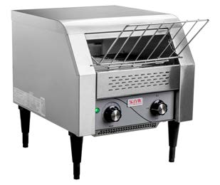 Toaster