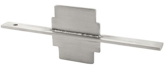 Lever&twist Waste Valve Tool