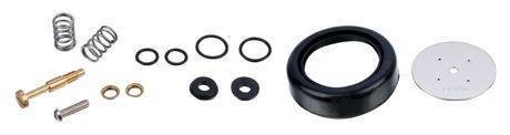 Spray Valve Repair Kit