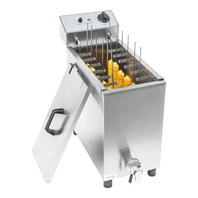 Corn Dog Fryer