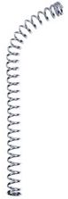 Stainless Steel Coil Spring