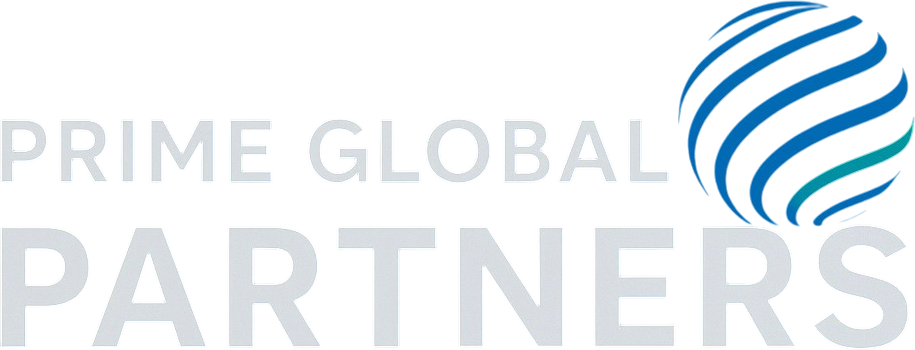 Prime Global Partners