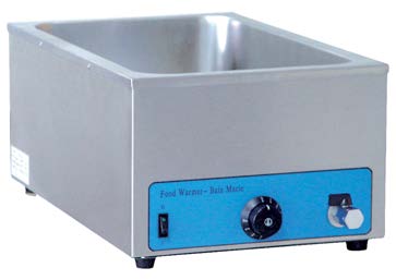 Bain Marie