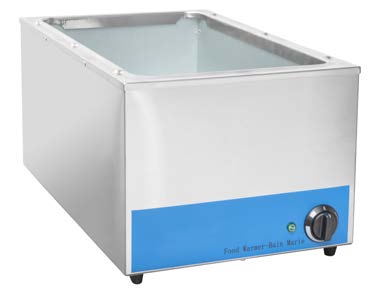 Bain Marie