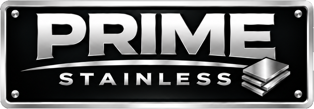 Prime Stainless