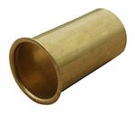 Copper Pipe for 1-1/2" Drain Basket