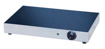 Electrical Buffet Warmer