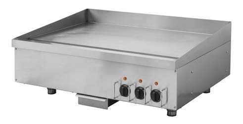 Electric Griddle