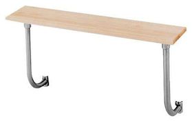 Hardwood Maple Cutting Board