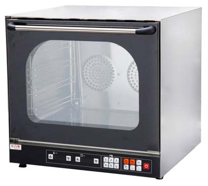 Convection Oven