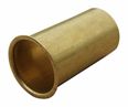 Brass Pipe for 1-1/2" Drain Basket