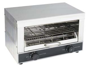 Toaster