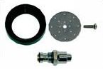 Complete Spray Head Repair Kit