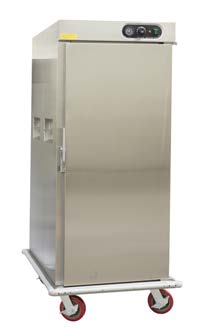 Banquet Cart