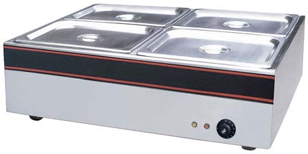 Bain Marie