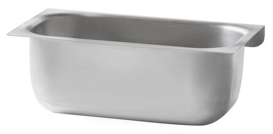 Canopy Hood Grease Cup