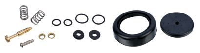 Spray Valve Repair Kit