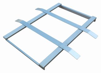 Pre-rinse Slide Bar for Pre-rinse Bowl