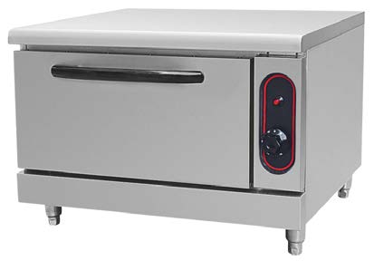 Static Oven