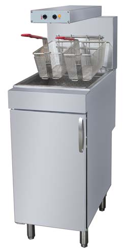 Electrical Food Warmer