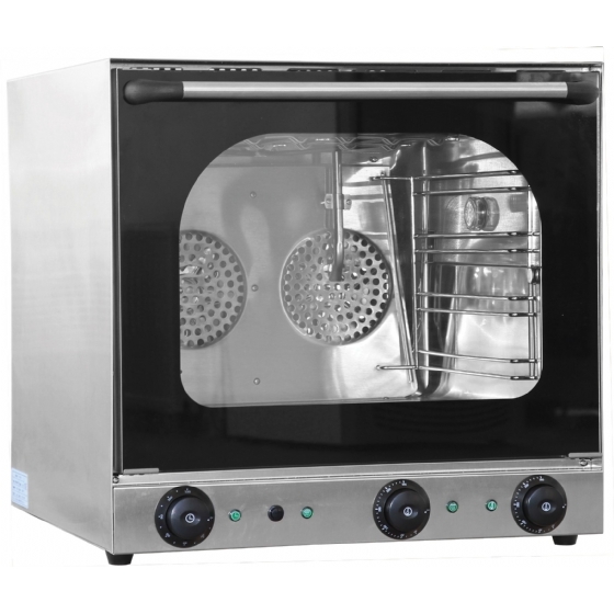 Convection Oven