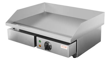 Electric Griddle