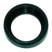 Rubber Spray Head Bumper
