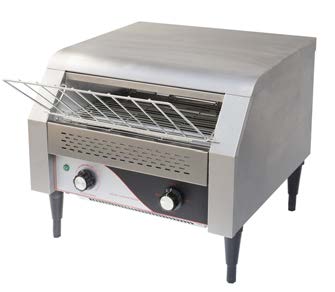 Toaster