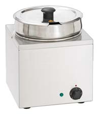 Bain Marie