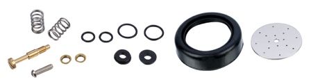 Spray Valve Repair Kit