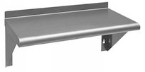 Wall Mount Shelf