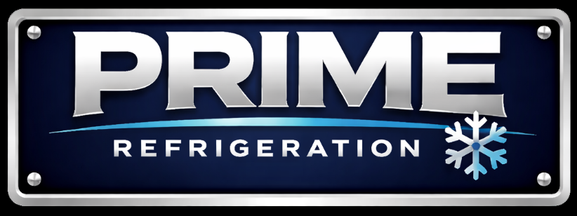 Prime Refrigeration