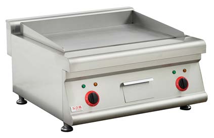 Electric Griddle