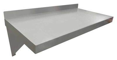 Wall Mount Shelf